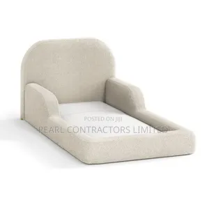 Holland Kids Beds - Brand New