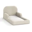 Holland Kids Beds - Brand New - 2