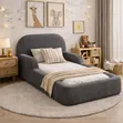 Holland Kids Beds - Brand New - 3