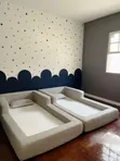 Holland Kids Beds - Brand New - 4
