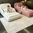 Holland Kids Beds - Brand New - 5