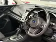 Subaru XV Limited Package 2015 Blue - 2