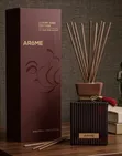 Reed Diffuser - 1