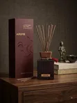 Reed Diffuser - 2