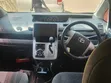 Toyota Noah 2012 Black - 3