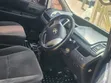 Toyota Noah 2012 Black - 5