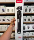 NeePho NP-8820 Professional Phone Tripod - 1