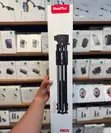 NeePho NP-8820 Professional Phone Tripod - 2