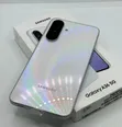 New Samsung Galaxy A36 5G 256GB White - 1