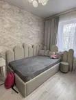 Brand New Protective Kids Beds in Any Colour - 4