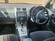 Toyota Corolla Fielder 2010 Silver - 3