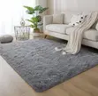 Fluffy Carpets - 1
