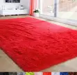 Fluffy Carpets - 2