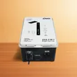 Alpha-Ess 300W 900Wh Lithium Sako All-in-One Power Station - 2