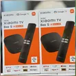 Original Xiaomi TV Box 3rd Generation - 1