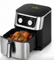 Bosstech Electric Air Fryer 12L 1200W - 1