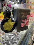 Midnight Perfume - 100ml Parfum - 1