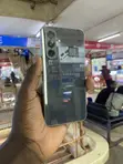 Samsung Galaxy A56 256GB Gray - 1