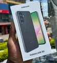 New Samsung Galaxy A56 256GB Black - 2
