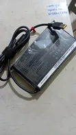 Lenovo 230W AC Laptop Adapter 20V 11.5A - 1