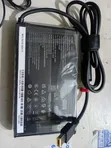 Lenovo 230W AC Laptop Adapter 20V 11.5A - 2