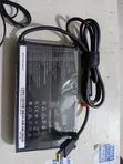 Lenovo 230W AC Laptop Adapter 20V 11.5A - 3