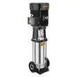 AC/DC Submersible Water Pumps (Brand New) - 2
