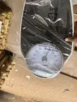 High Standard Weighing Scale - No Batteries Required - 3