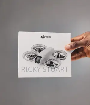 DJI Mini 3 Pro Drone