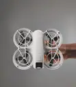 DJI Mini 3 Pro Drone - 2