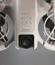 DJI Mini 3 Pro Drone - 3