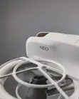 DJI Mini 3 Pro Drone - 4