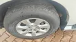 Mitsubishi Pajero 2011 - Pearl White - 3
