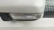 Mitsubishi Pajero 2011 - Pearl White - 4