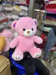 65cm Teddy Bear - 2