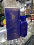 Hayaat Perfume - Eau de Parfum - 1