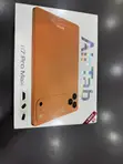 New AirTab i17 Pro Max 1TB Black - 1