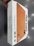 New AirTab i17 Pro Max 1TB Black - 2
