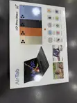 New AirTab i17 Pro Max 1TB Black - 3