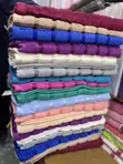 Large Sized Towels - Brand New - 2