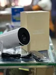 HY300 Portable Smart Android Projector - 1