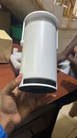 HY300 Portable Smart Android Projector - 2