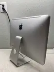 Apple iMac 21.5" (Mid-2011) - 8GB RAM, 500GB HDD - 3