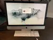 Apple iMac 21.5" (Mid-2011) - 8GB RAM, 500GB HDD - 4