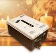 SAKO Alpha ESS 300W/1000Wh Portable Power Station - 1