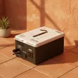 SAKO Alpha ESS 300W/1000Wh Portable Power Station - 2