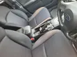 Subaru Impreza 2015 Blue - 4