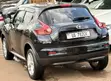 Nissan Juke SL Automatic 2012 Gray - 2