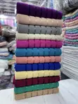 Brand New Cotton Towels - 2