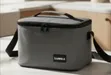 Sannea Insulated Lunch Bag - 2